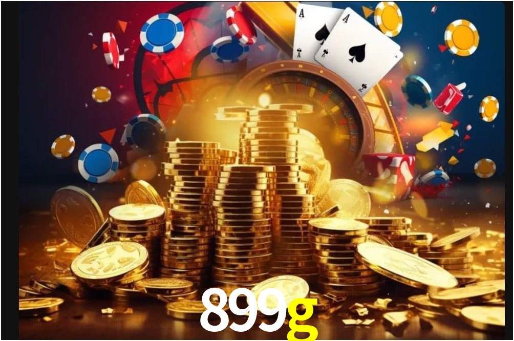 899g Fortune Tiger