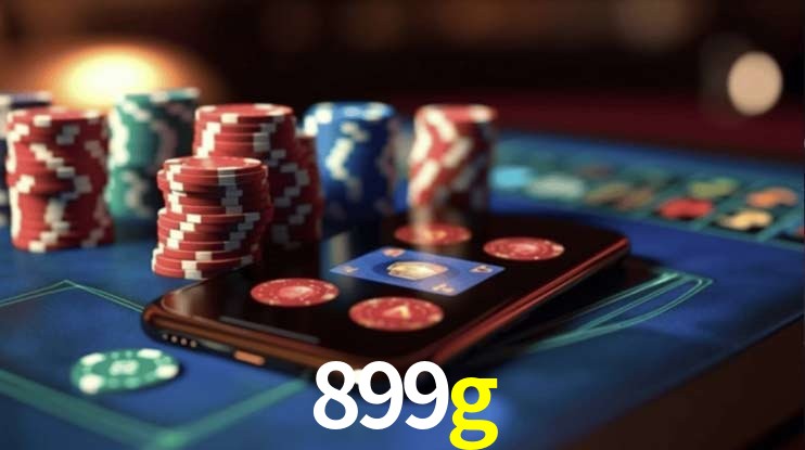 Diretório de Jogos 899g