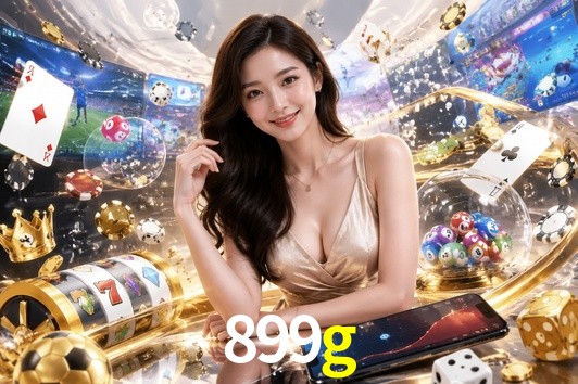 Basketball Betting 899g