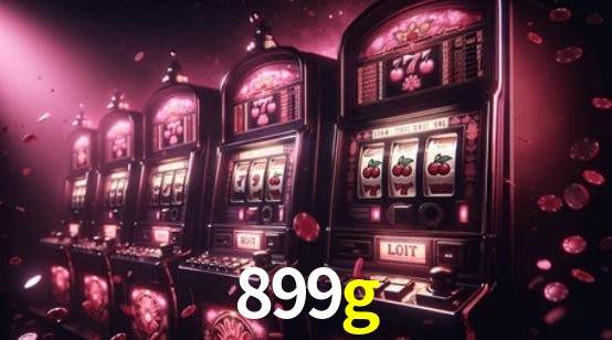 Interface do App 899g
