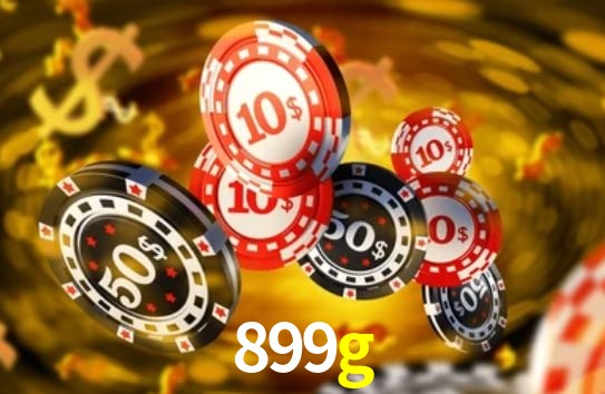 Estatísticas Crash Games 899g