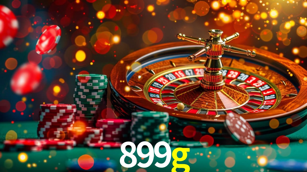 899g download