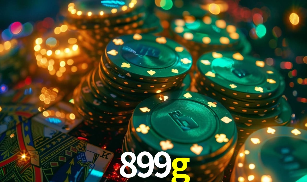 Estratégias Crash Games 899g