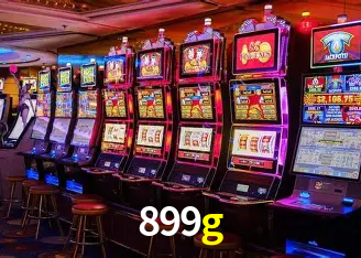 Descubra a Essência do 899g: Nossa História e Compromissos
