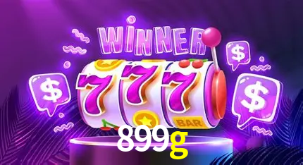 A Emoção da Loteria na 899g: Uma Chance de Mudança de Vida