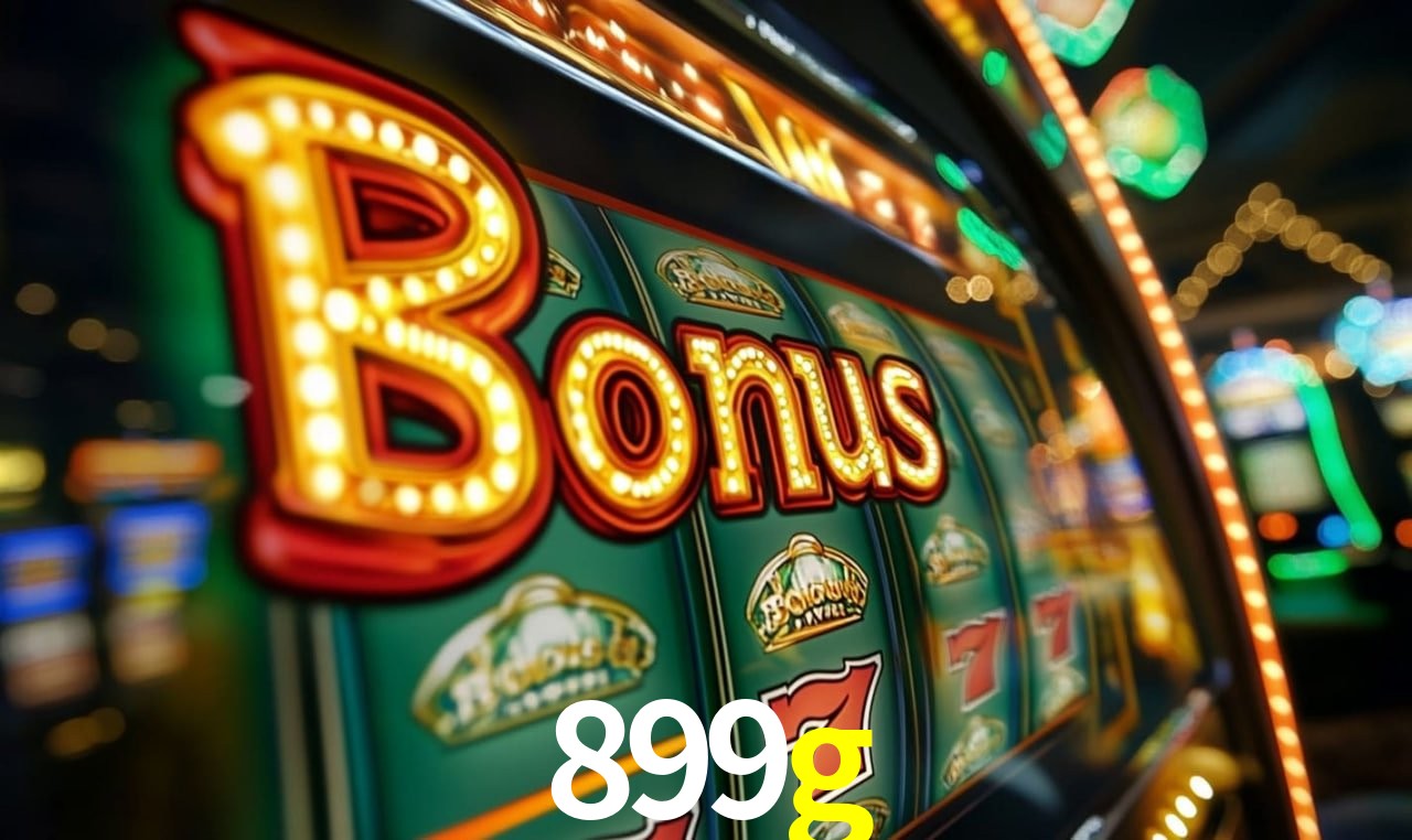 Ofertas Exclusivas 899g