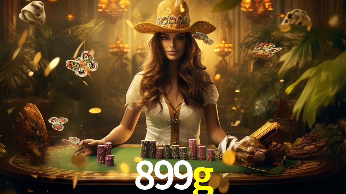 Programa VIP 899g