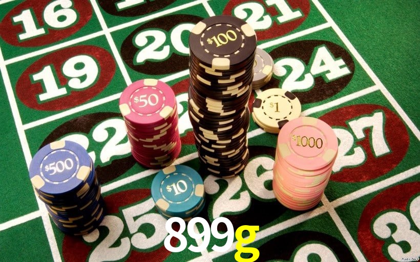 Apostas de Basquete 899g