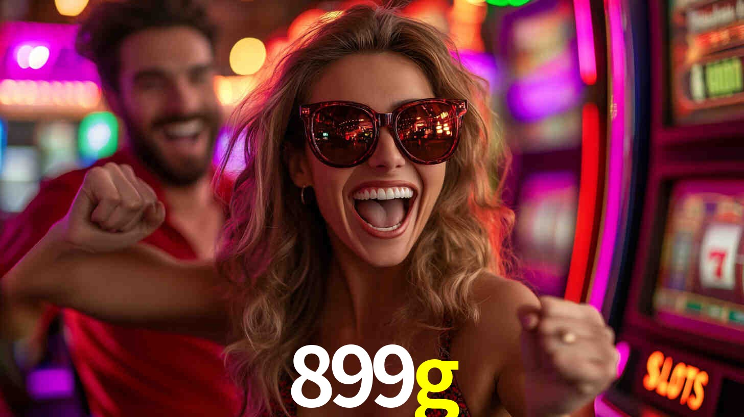 Descubra a Essência do 899g: Nossa História e Compromissos