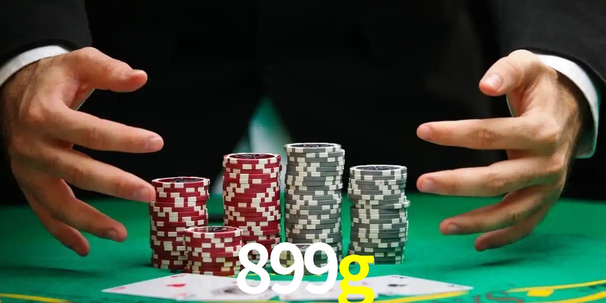 899g telegram