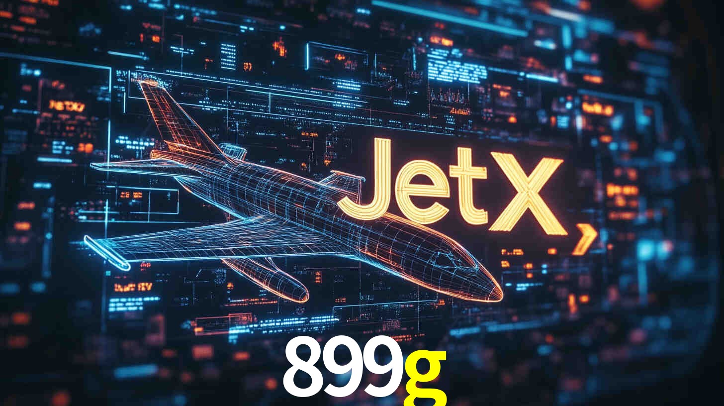 A Popularidade dos Caça-Níqueis no 899g