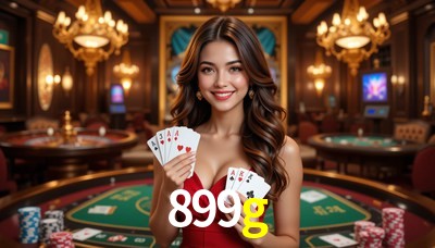 Weekend Specials 899g