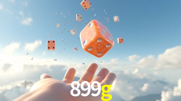 Blackjack Table 899g