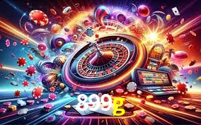 Apostas de Futebol 899g