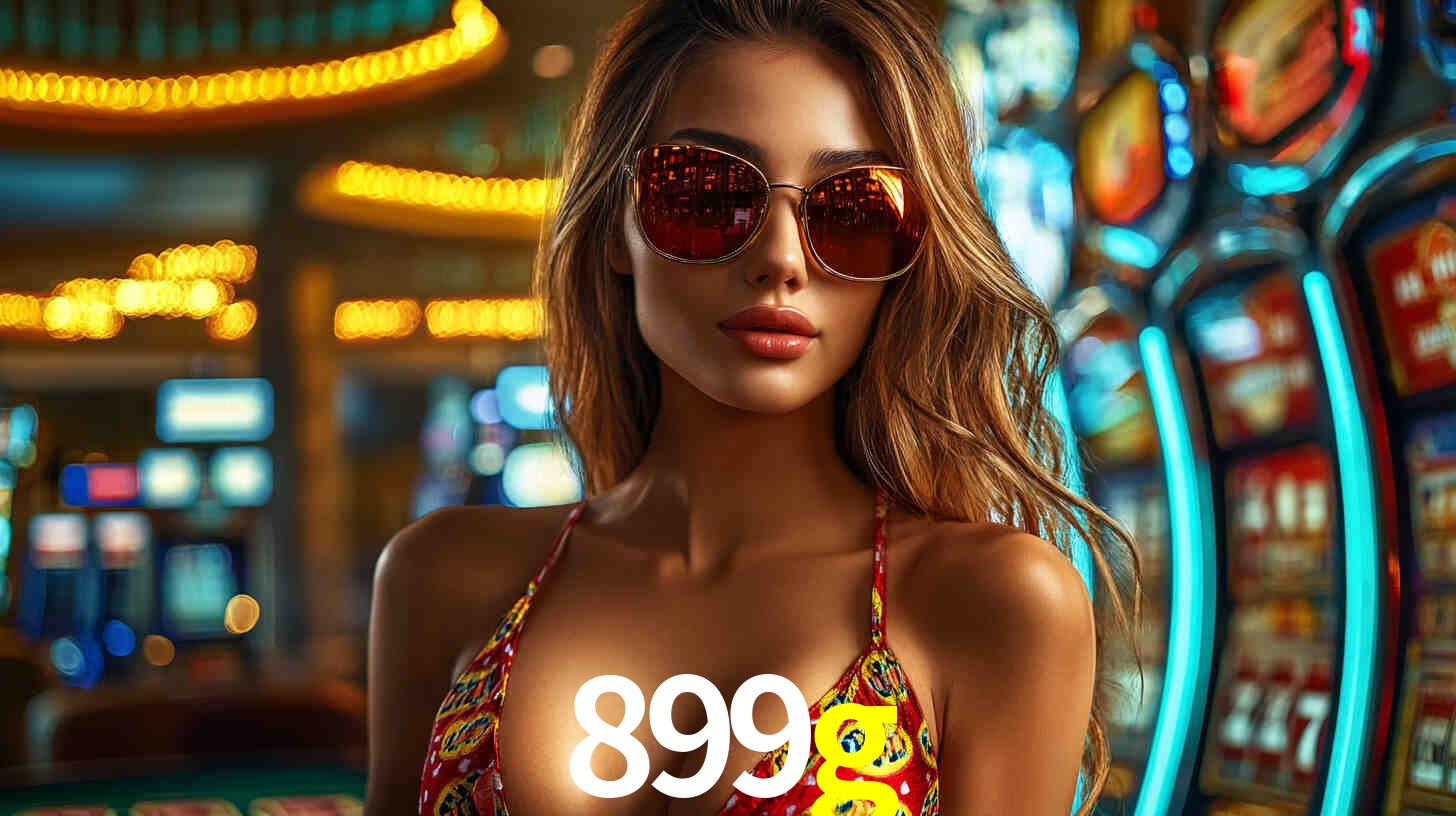 Explore as vantagens do 899g: serviço profissional e confiabilidade