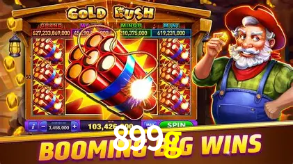 Desvendando o Mundo dos Jogos Virtuais na 899g