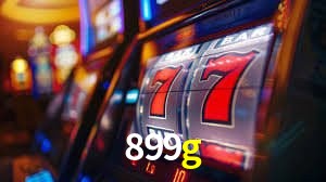 Login Seguro 899g