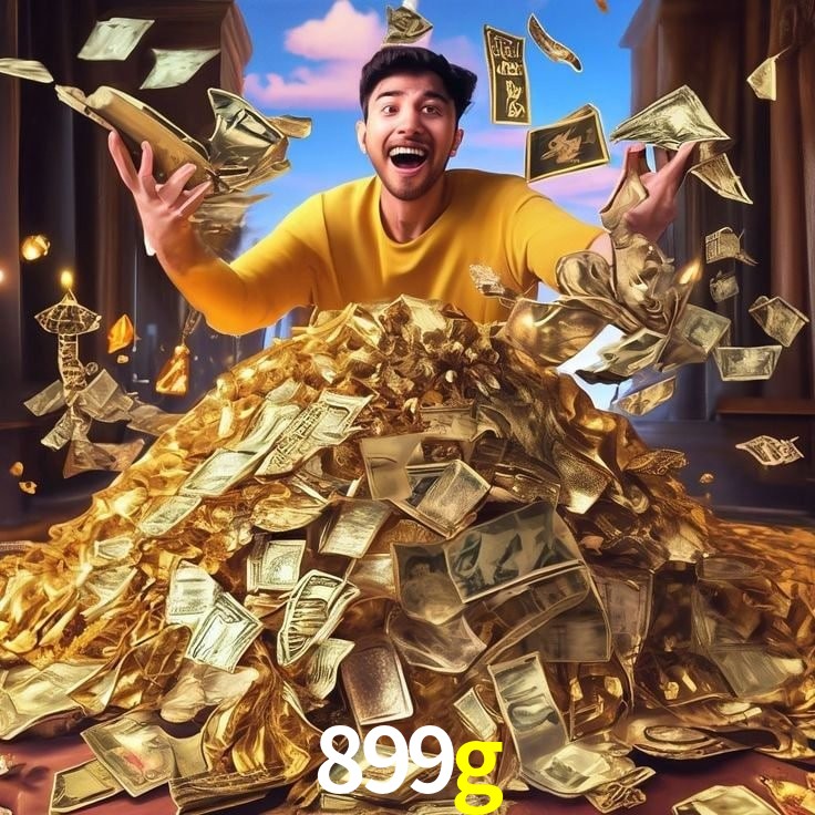 Mesa de Blackjack 899g