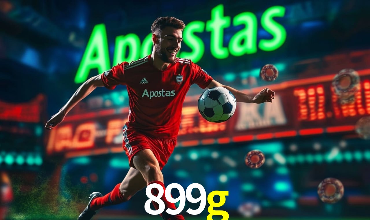 Jogos Exclusivos 899g