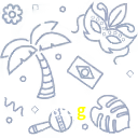 A Experiência Imersiva dos Cassinos Ao Vivo no 899g