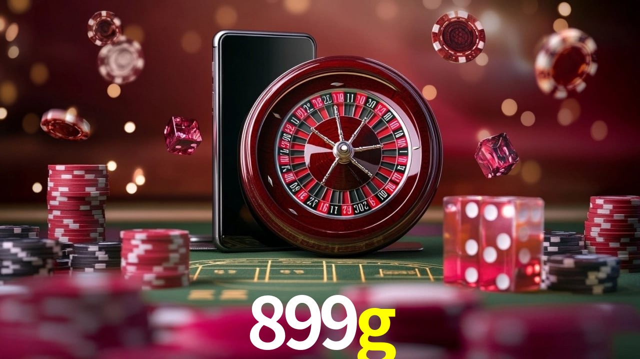 Crash Games Strategies 899g