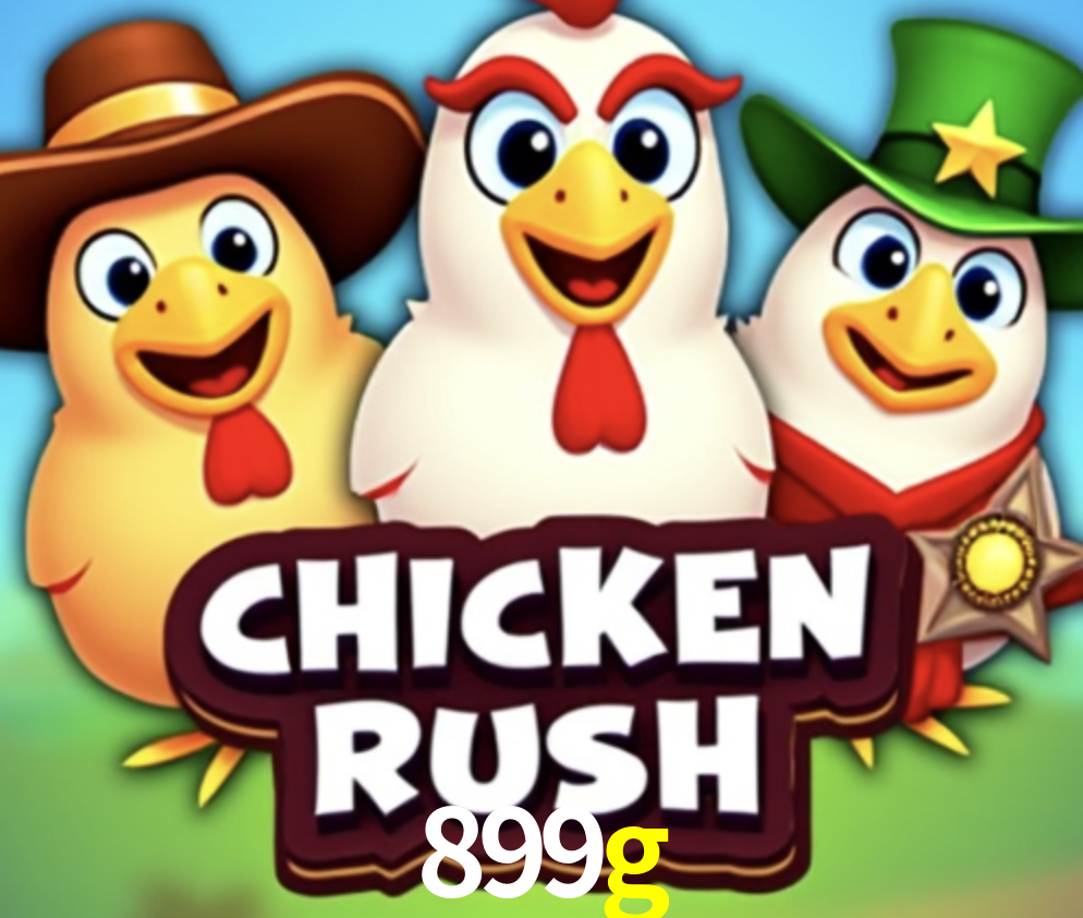 Security Systems 899g