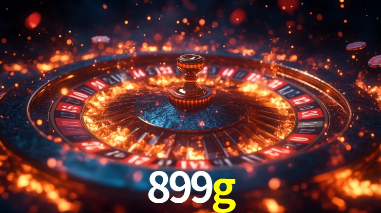 899g,899g.com