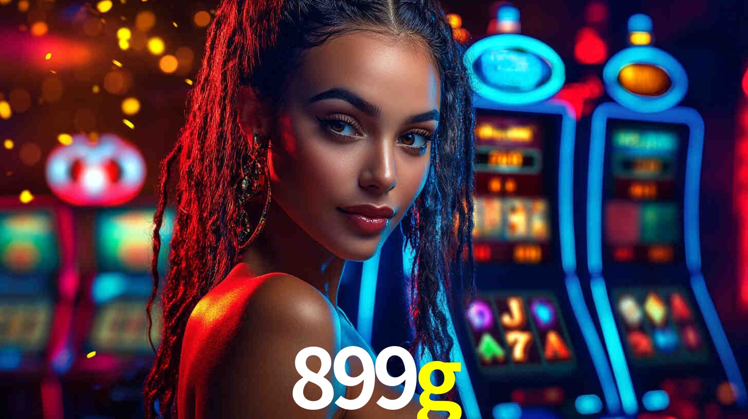 A Ascensão dos Esportes Eletrônicos: Um Novo Paradigma no Entretenimento