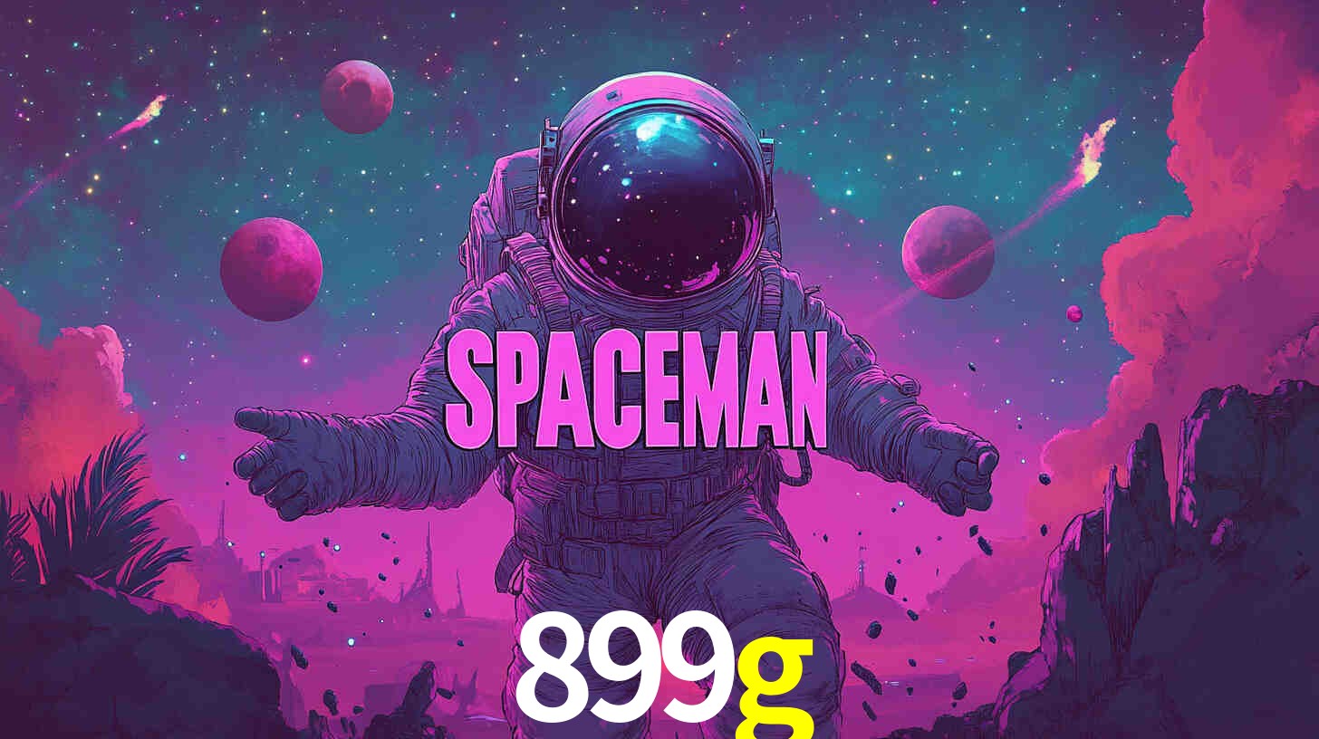 Apostas Esportivas na 899g: Um Guia Completo