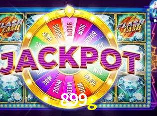 A Revolução dos Aplicativos de Jogos no 899g