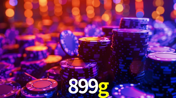 899g bet