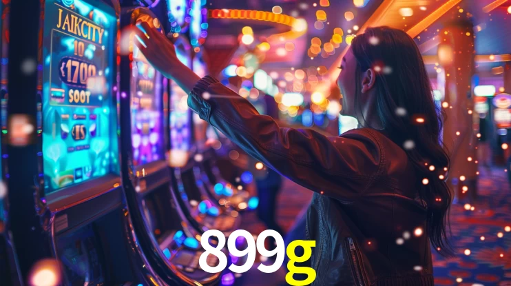 899g