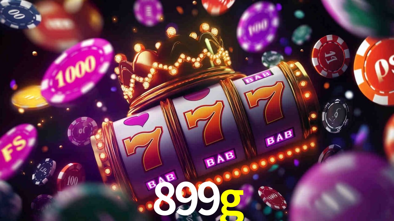 Games Directory 899g