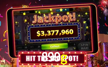 Desvendando o Mundo dos Jogos Virtuais na 899g