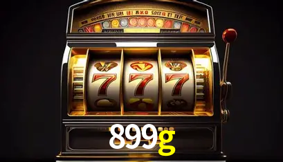 Descubra a Magia dos Jogos de Arcade no 899g