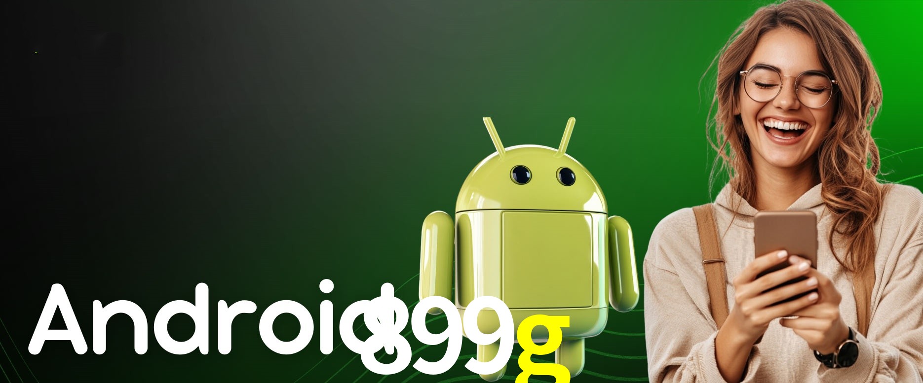 Seasonal Promotions 899g