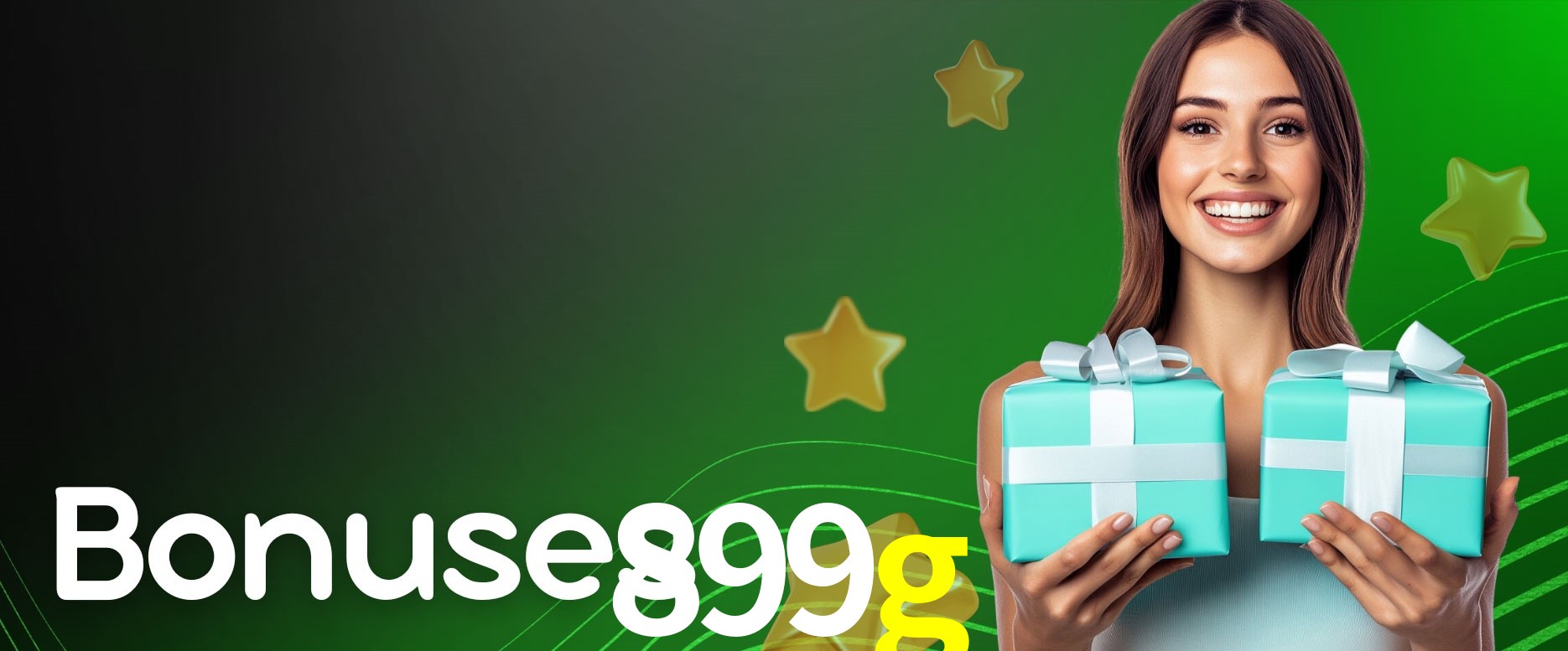 Exclusive Offers 899g