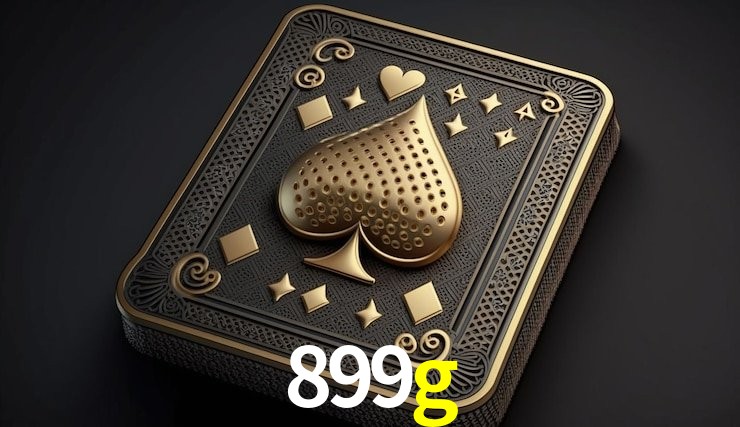 Apostas de Basquete 899g