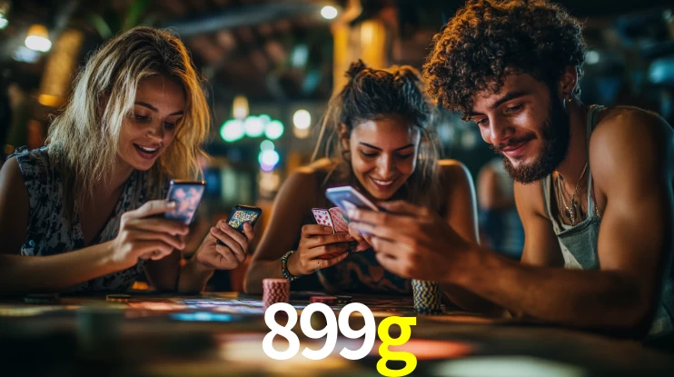 Blackjack Table 899g