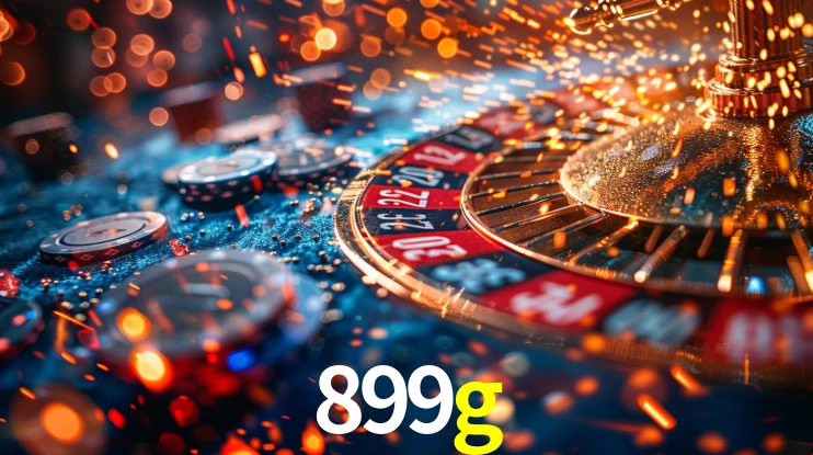 Quick Registration 899g