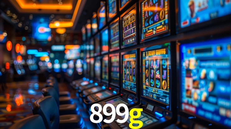 Responsive Design 899g