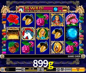 A Revolução dos Jogos Mobile: Diversão na Palma da Mão