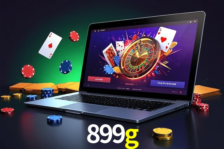 Promoções Sazonais 899g