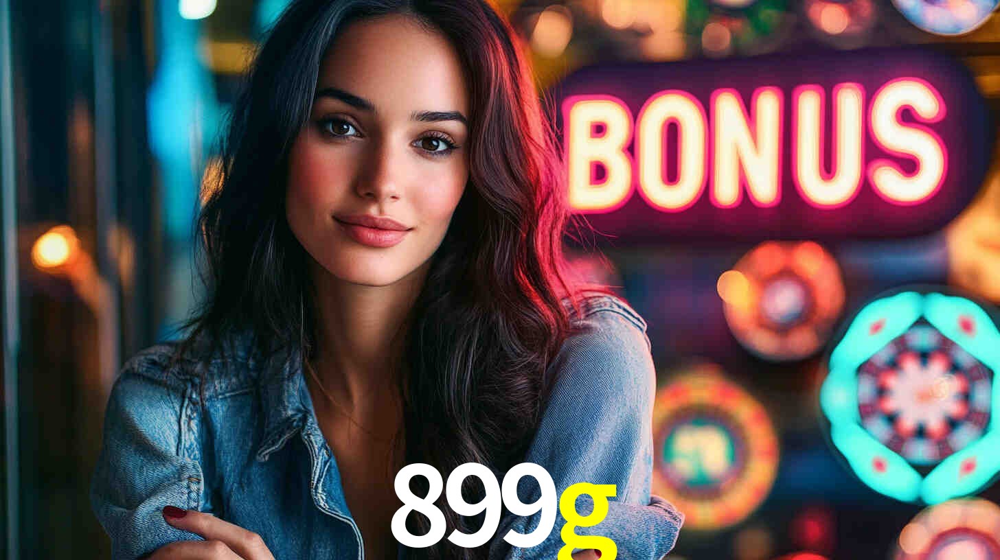 899g.com