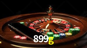 Basketball Betting 899g