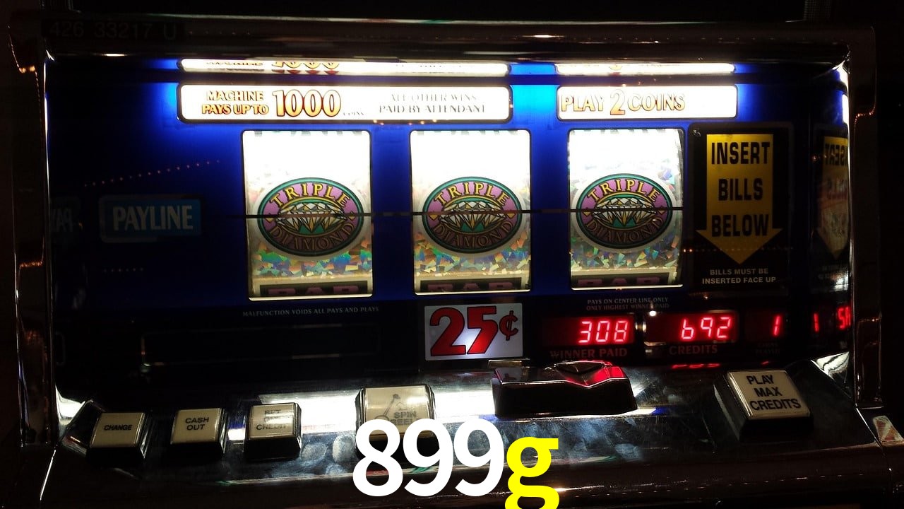 Tennis Betting 899g