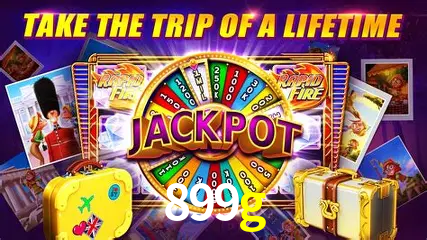 Cassino ao vivo com dealers reais na 899g