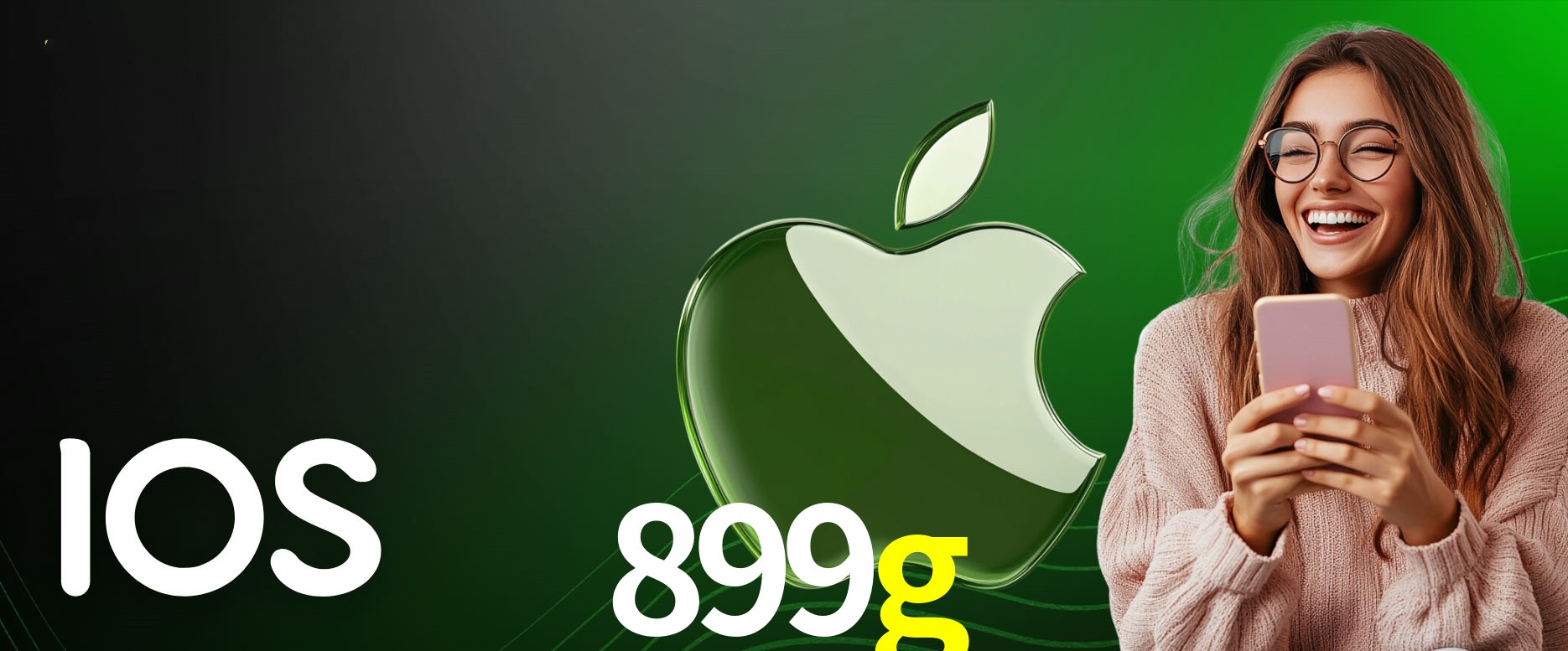 Weekend Specials 899g