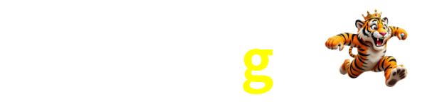 Logo da 899g